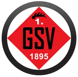 1. Göppinger SV