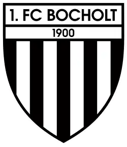 1. FC Bocholt