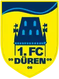 1. FC Düren