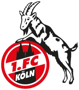 1. FC Köln