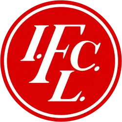1. FC Langen 1903