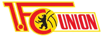 1. FC Union Berlin