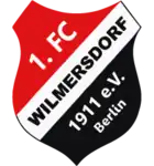 1. FC Wilmersdorf