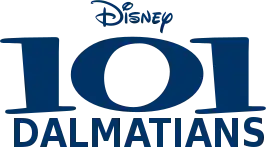 101 Dalmatiërs