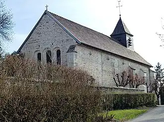 kerk