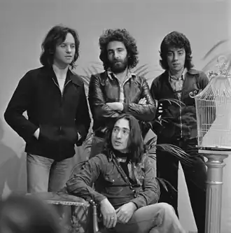 10cc in 1974