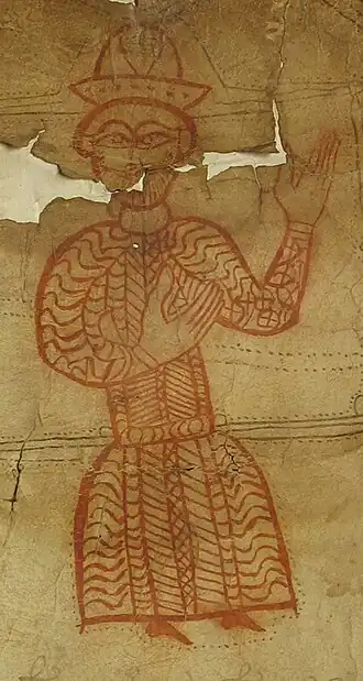 George VII van Georgië