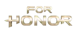 For Honor