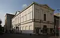 Stadsschouwburg