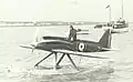 Supermarine S.5