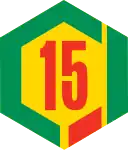 Clube 15 de Novembro