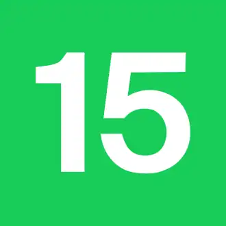 15