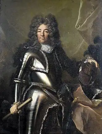 Joachim Frederik van Sleeswijk-Holstein-Sonderburg-Plön