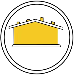 Embleem 167e Infanteriedivisie