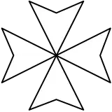 Embleem 168e Infanteriedivisie