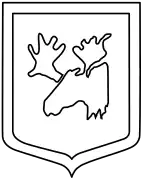 Embleem 169e Infanteriedivisie