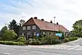 Boerderij
