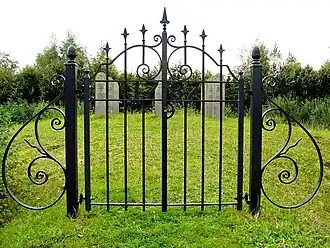 1787 van Jorgen Leijenaar (Stadskanaal)