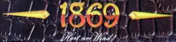 1869
