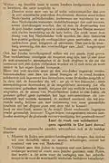 20 januari 1942, pagina 2