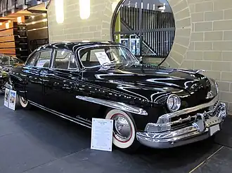 Het Mysterie van de Grote Piramide