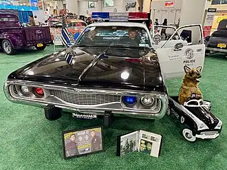 Adam-12