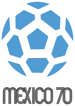 Wereldkampioenschap voetbal 1970