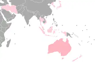 Wereldkampioenschap voetbal 1974