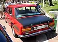 SEAT 1430 Especial 1600