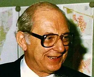 Jan Niers