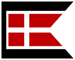 198e Infanteriedivisie