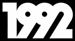 1992