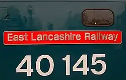 40145 op 19 april 2008