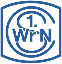 1. Fortuna Wiener Neustädter SC