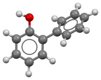 alt=3D-staafjesmodel zwart = Koolstof wit = Waterstof rood = Zuurstof
