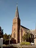 Sebastianuskerk[3]