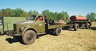 GAZ-63