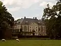 Huis Diepenheim