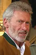 Paul Breitner (middenvelder)