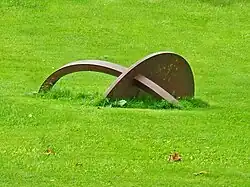 Eigener Schatten, Schorndorf