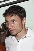 Mark van Bommel (middenvelder)