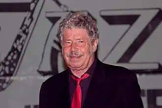 Reimer von Essen, 2011