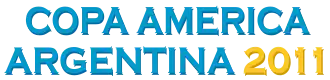 Copa América 2011