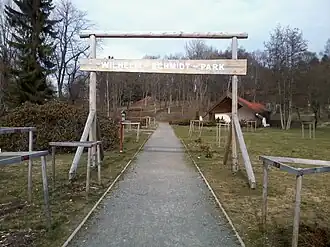 Wilhelm Schmidtpark
