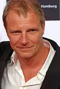 Thorsten Nindel (2012)