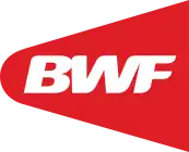 Badminton World Federation