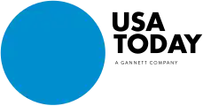 USA Today