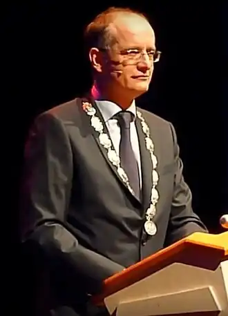 Onno van Veldhuizen