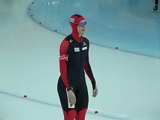 Jennifer Plate (2013)