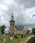 Sint-Vituskerk